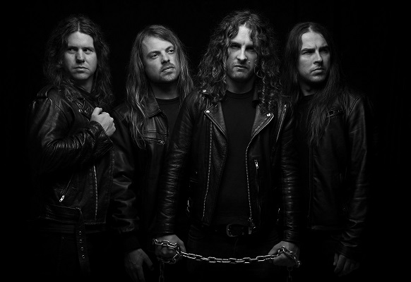 20160921 interview ryan Airbourne 4