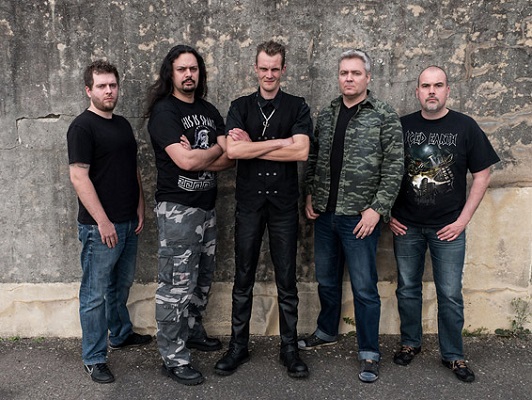 20161215 interview SacredGate Nicko 03 2