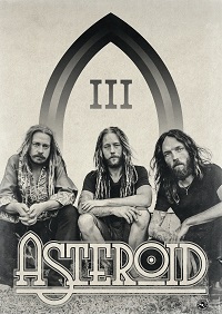 interview asteroid 01