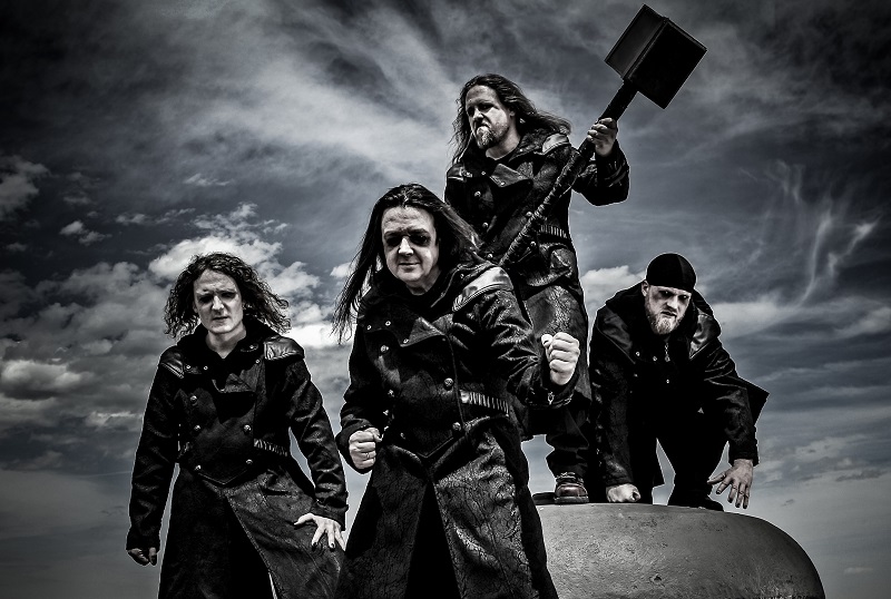 interview hammerking 03