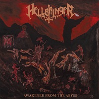 interview hellbringer 01