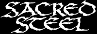 interview sacredsteel 01