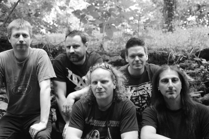 interview septagon 01
