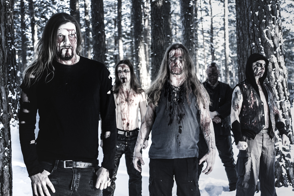 interviews 20160409 moonsorrow2