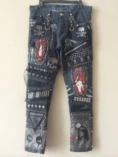 interview ChadCherry Alice Cooper1