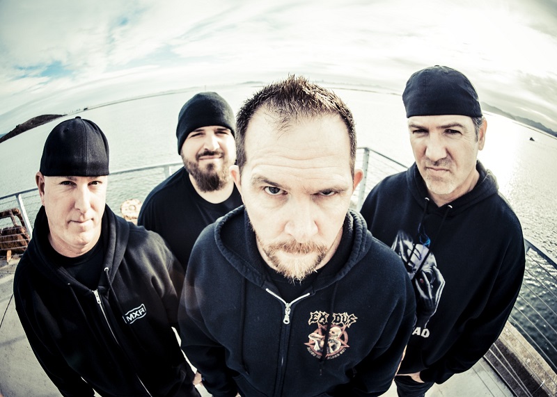 interview angerhead 02