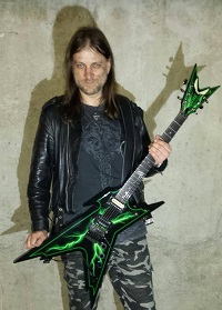 interview emerald01