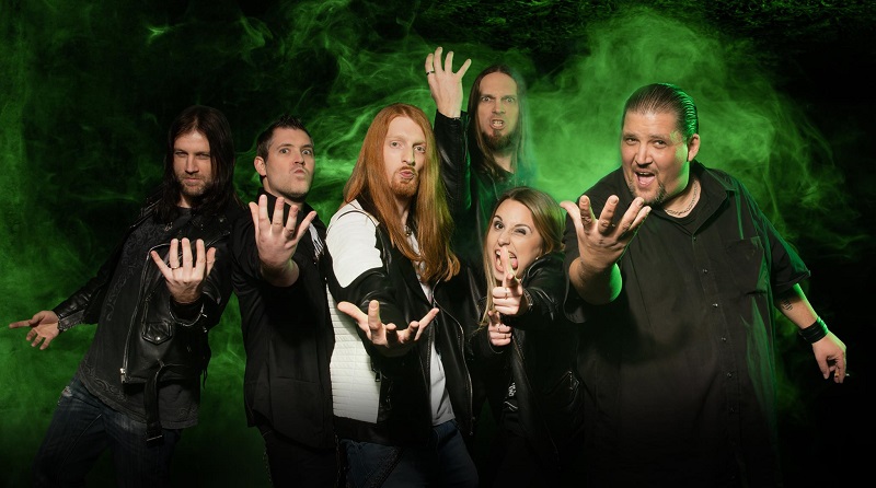 interview emerald02