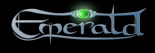 interview emerald03