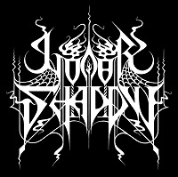 interview lunarshadow 01