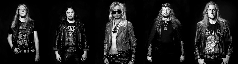 interview lunarshadow 03