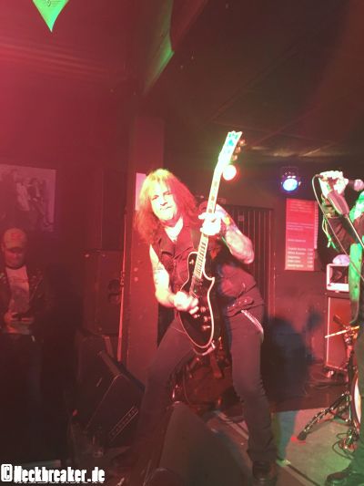 interviews 20170115 rossfriedmann3