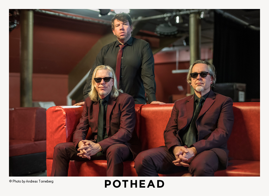 POTHEAD foto AT0005 900