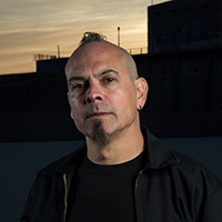 interview 20201114 ArmoredSaint 01