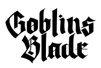 interview goblinsblade 01