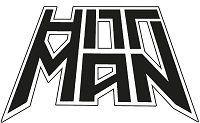 interview hittman 03