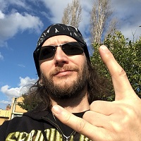 interview seriousblack 01
