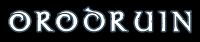 interviews 20200124 orodruin2