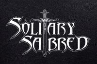 interviews 20200502 solitarysabred2