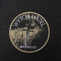 interviews 20201207 wytchhazel1