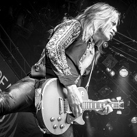 interview 202102 thedeaddaisies 00