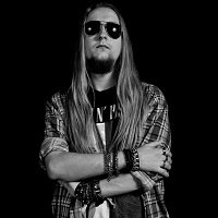interview tormentor