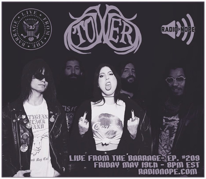 interview tower03