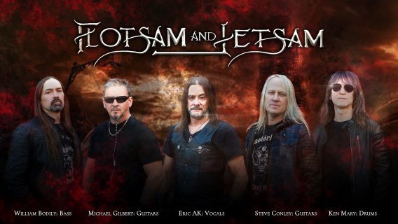 interviews 20210806 flotsamandjetsam