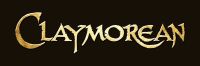 interviews 20211014 claymorean1