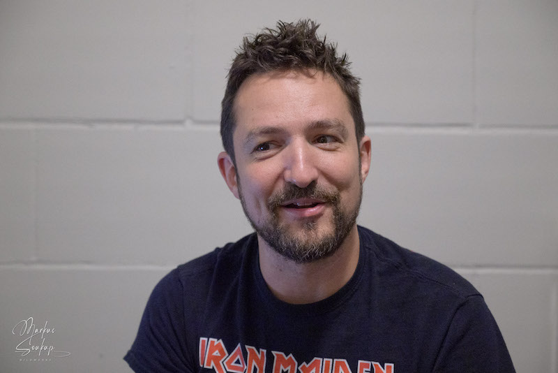 interview 20220913 0101 frankturner titel
