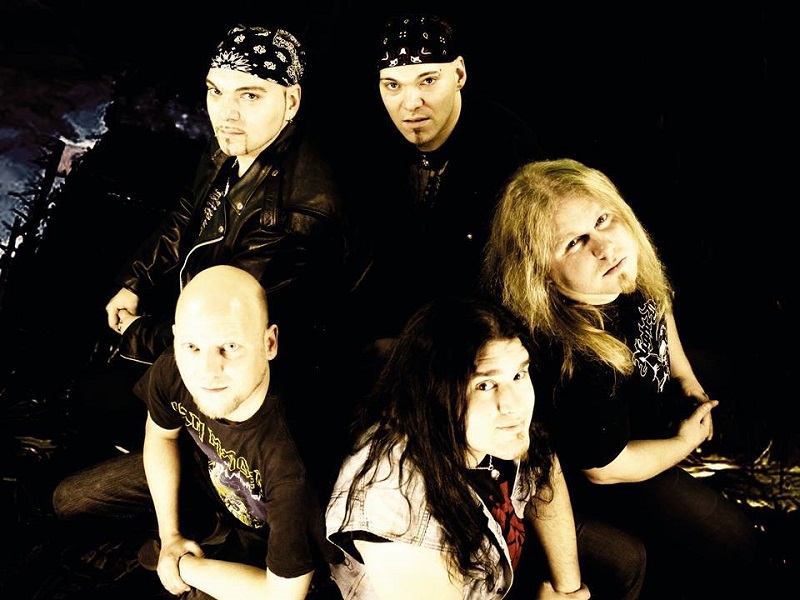 interview ironfate 01