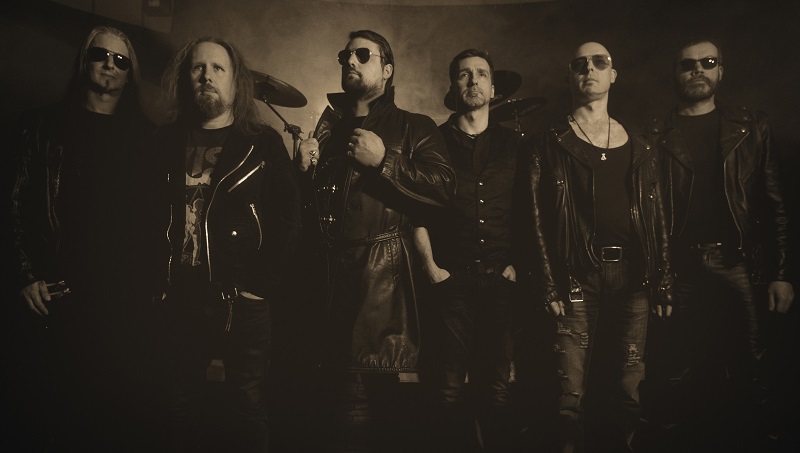 interview lordvigo 01