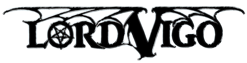 interview lordvigo 02