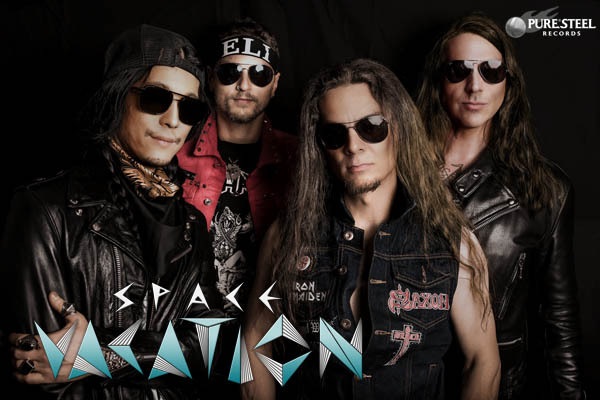 interview spacevacation 03