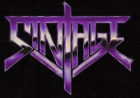 interview sintage 01