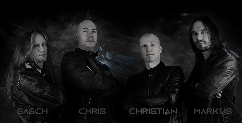 interview visiondenied 01