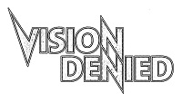 interview visiondenied 03