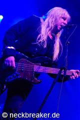 live_20111210_0104_klein