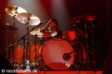 live_20111210_0106_klein