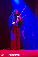 live_20111210_0201_klein