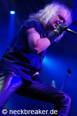 live_20111210_0205_klein