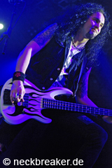 live_20111210_0401_klein