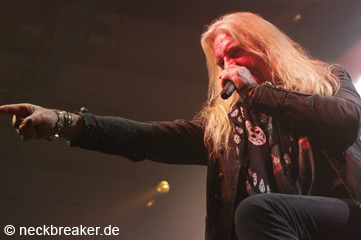 live_20111210_0504_klein