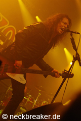 live_20111210_0508_klein