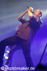 live_20111210_0601_klein