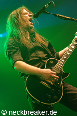 live_20111210_0605_klein