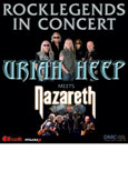 Rocklegends_web