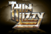 Thin_Lizzy_sb