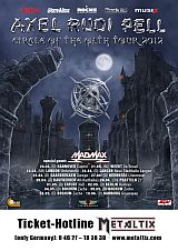axelrudipell