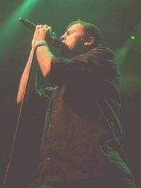 blindguardian1
